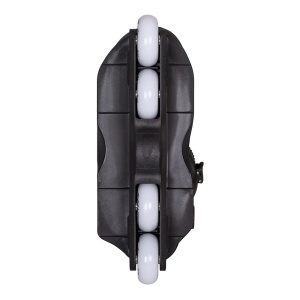 Role USD Aeon 60 Black - Img 5