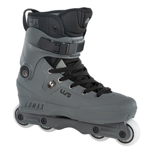 Role USD Aeon Nick Lomax Pro 60 - Img 1