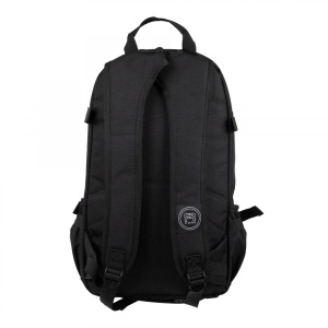 Rucsac FR Slim 18L Black - Img 2