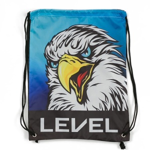 Rucsac Level Small Sac Goldeneagle - Img 2