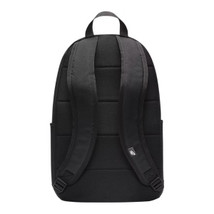 Rucsac Nike Elmntl Black/Black/Anthracite - Img 3