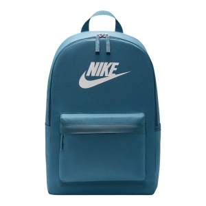 Rucsac Nike Heritage Smoky Blue/Smoky Blue/Summit White