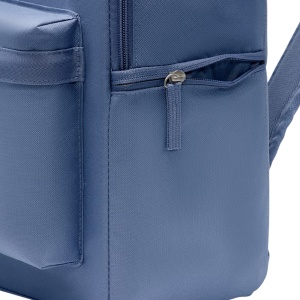 Rucsac Nike Heritage World Indigo/White - Img 6