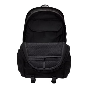 Rucsac Nike NSW RPM 2.0 Black/Black/White - Img 4