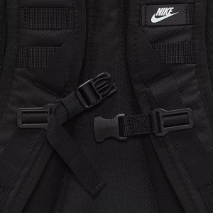 Rucsac Nike NSW RPM 2.0 Black/Black/White - Img 9