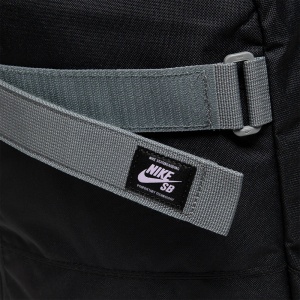 Rucsac Nike SB Courthouse Black/Smoke Grey/Doll - Img 3