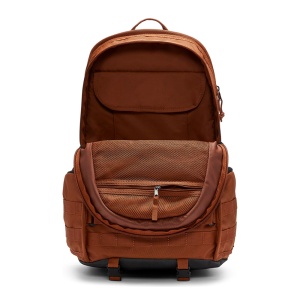 Rucsac Nike SB RPM Pecan/Black/Anthracite - Img 3