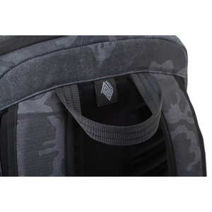 Rucsac Nitro Nikuro Forged Camo - Img 7