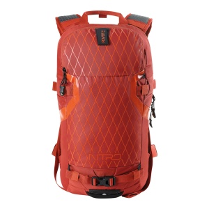 Rucsac Nitro Rover 14 Supernova 23/24 - Img 4