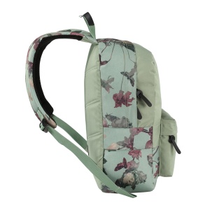 Rucsac Nitro Urban Classic Dead Flower - Img 3