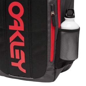 Rucsac Oakley Enduro 20L 3.0 Forged Iron/Redline - Img 5
