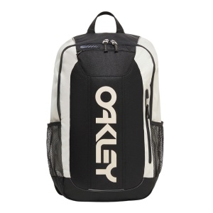 Rucsac Oakley Enduro 20L 3.0 Mist