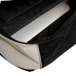 Rucsac Oakley Enduro 20L 3.0 Mist - Img 6
