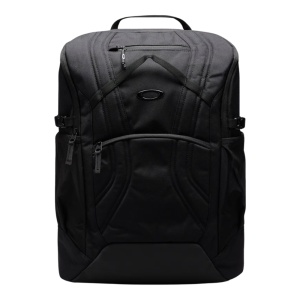 Rucsac Oakley Enduro 25L Pitch Black