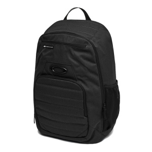 Rucsac Oakley Enduro 25Lt 4.0 Blackout - Img 3