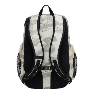 Rucsac Oakley Enduro 30L 3.0 Abstract Camo Mist - Img 2