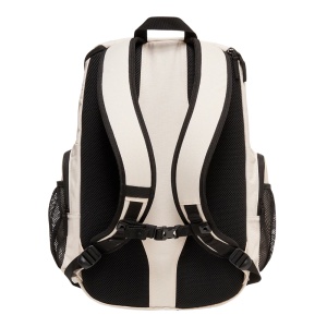 Rucsac Oakley Enduro 30L 3.0 Big Mist - Img 2