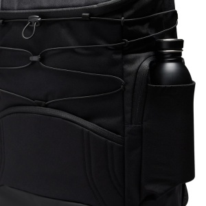 Rucsac Oakley Enduro 30L Pitch Black - Img 6