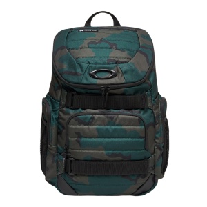 Rucsac Oakley Enduro 30Lt 3.0 B1B Camo Hunter - Img 1