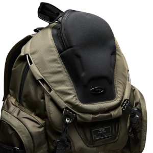 Rucsac Oakley Kitchen Sink Deep Olive - Img 4