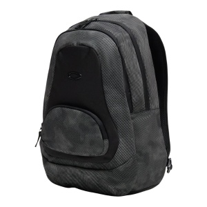 Rucsac Oakley Primer RC Laptop Reflective Camo Black - Img 3