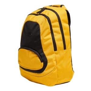 Rucsac Oakley Primer RC Laptop Sulfide - Img 2