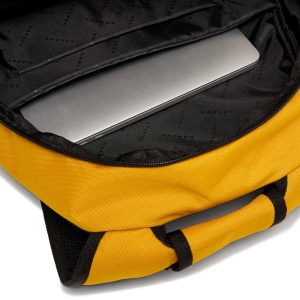 Rucsac Oakley Primer RC Laptop Sulfide - Img 5