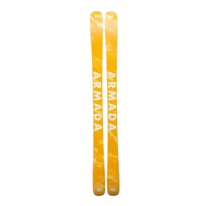 Schiuri Armada ARV 84 Long + legaturi N Stage 11 GW 22/23 - Img 2