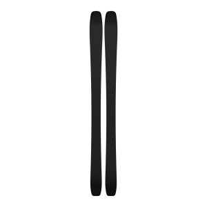 Schiuri Atomic Maverick 86 C Sage/Black + legaturi Strive 12 L90 25/26 - Img 2