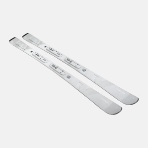 Schiuri Head Absolut Joy Pro White + legaturi Joy 9 Gw SLR 25/26 - Img 4