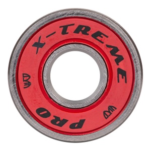 Set 16 rulmenti Wicked Extreme Pro
