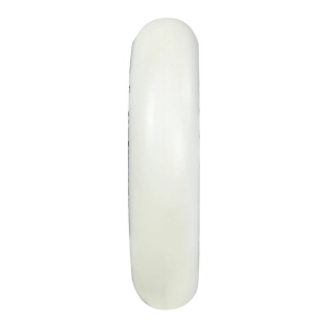 Set 2 roti Trotineta Root Honeycore White 110mm Mirror - Img 3