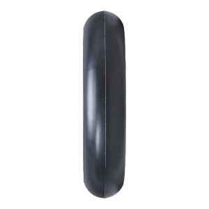 Set 2 roti Trotineta Root Lotus 110mm Radiant Black - Img 3
