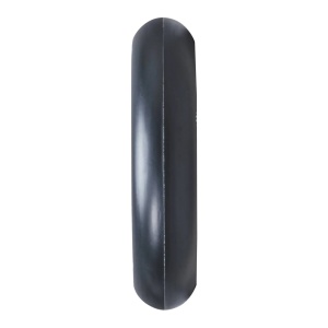 Set 2 roti Trotineta Root Lotus 110mm Rocket Fuel/Black - Img 3