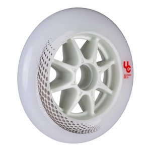 Set 3 roti Undercover Vortex 110mm/85a - Img 2