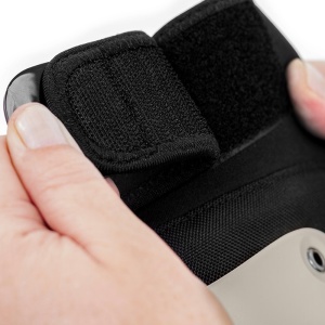 Set Protectii Rekd Shield Triple Black/Beige - Img 4