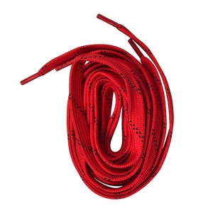 Sireturi Ground Control Hockey Red