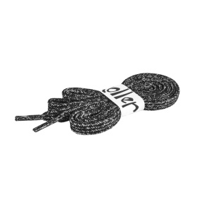 Sireturi Rio Roller Glitter 180cm
