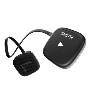 Sistem Audio Smith x Aleck Wireless - Img 2