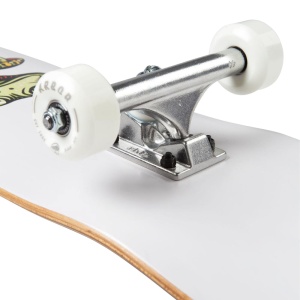Skateboard Arbor Whiskey Forage Multi 8inch - Img 3