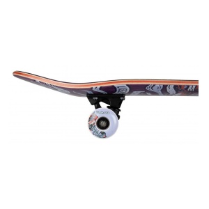 Skateboard Birdhouse Stage 3 Armanto Favorites Purple 7.75inch - Img 3