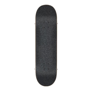 Skateboard Creature Hallucination Full Assorted 8inch - Img 2