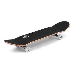 Skateboard Enuff Lost at Sea Goldfish 8inch - Img 4