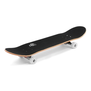 Skateboard Enuff Meltworld Dazed 7.75inch - Img 4