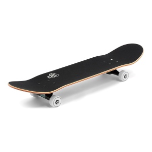 Skateboard Enuff Pyro III Blue 7.75inch - Img 4