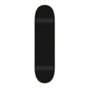 Skateboard Jart Fuckers 8.25inch - Img 2