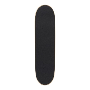 Skateboard Santa Cruz Screaming Hand White/Blue 8.25inch - Img 2