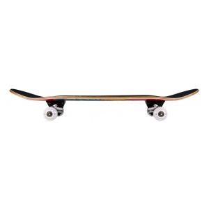 Skateboard Tony Hawk SS 180+ Eagle Logo Pink 7.75inch - Img 4