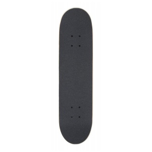 Skateboard Tony Hawk SS 180 Rotten Multi 7.375inch - Img 2