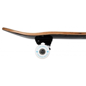 Skateboard Tony Hawk SS 540 Highway Multi 7.5inch - Img 2
